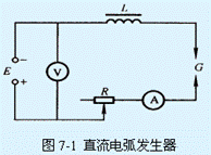 image007.gif