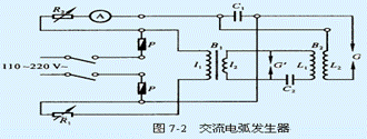 image009.gif