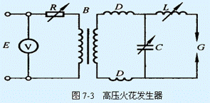 image011.gif