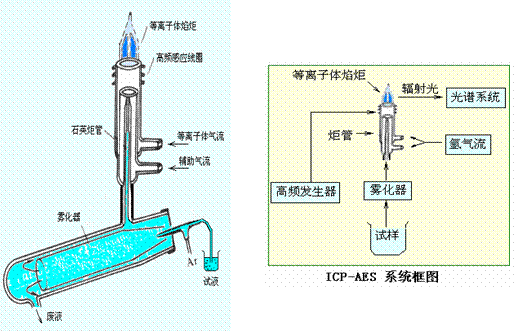 image016.gif