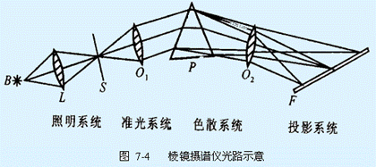 image027.gif