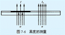 image036.gif