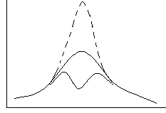 image037.gif