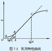 image050.gif