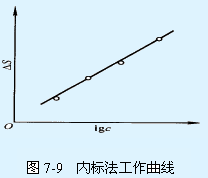 image052.gif