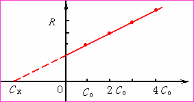 image054.gif