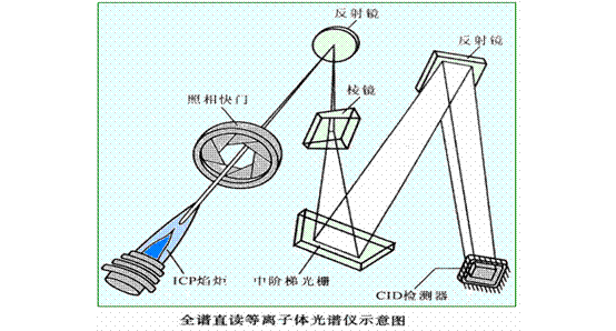 image062.gif